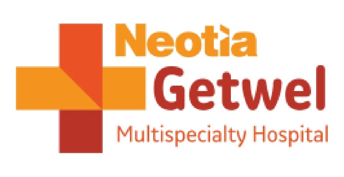 Neotia Getwel Multispecialty Hospital