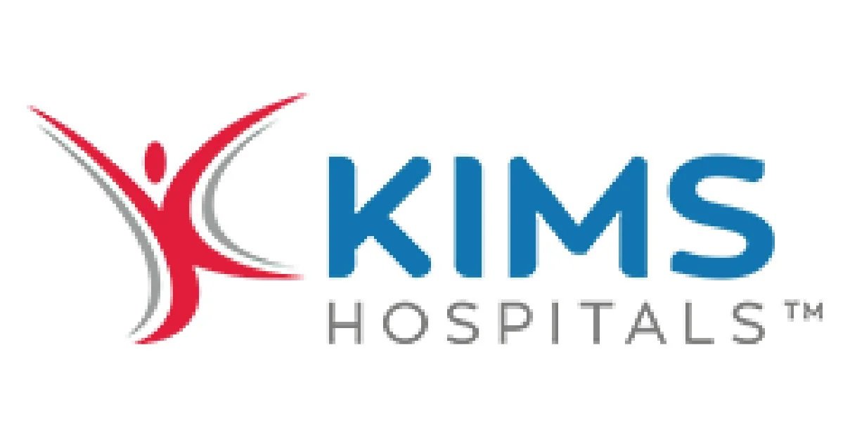 Kims Hospitals