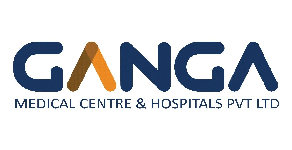 GANGA MEDICAL CENTRE & HOSPITALS PVT LTD