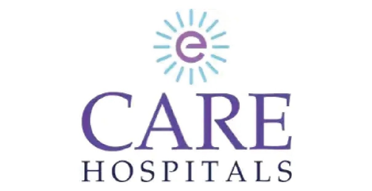 CARE HOSPITALS