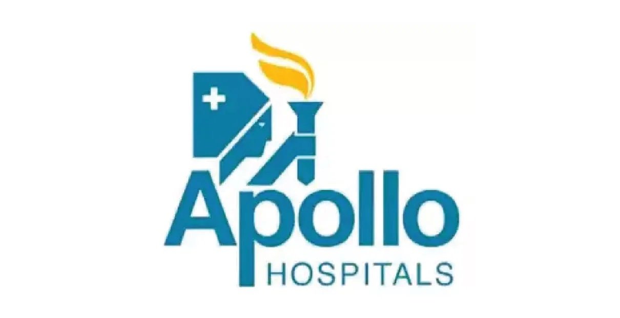 Apollo Hospitals