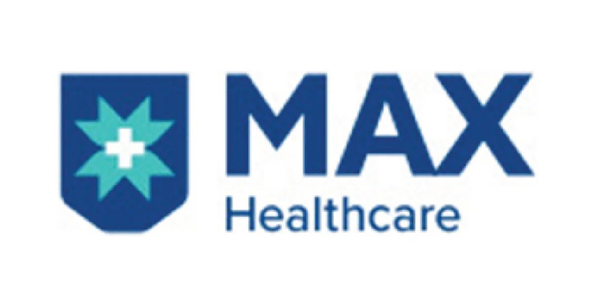 Max Healthcare