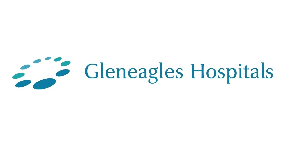 Gleneagles Hospitals