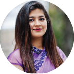 Shalini Kapoor, Mumbai